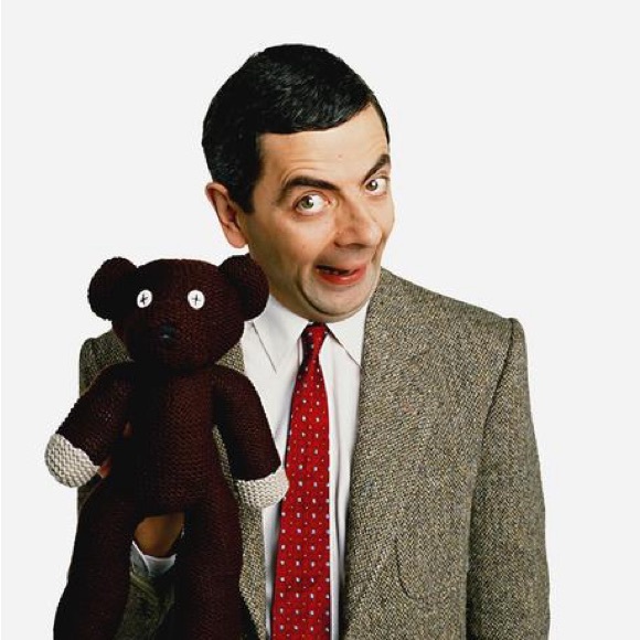 Meet your Posher, Lisa.  Hi everyone!! I hope u like my closet!! - Picture 9 of 16